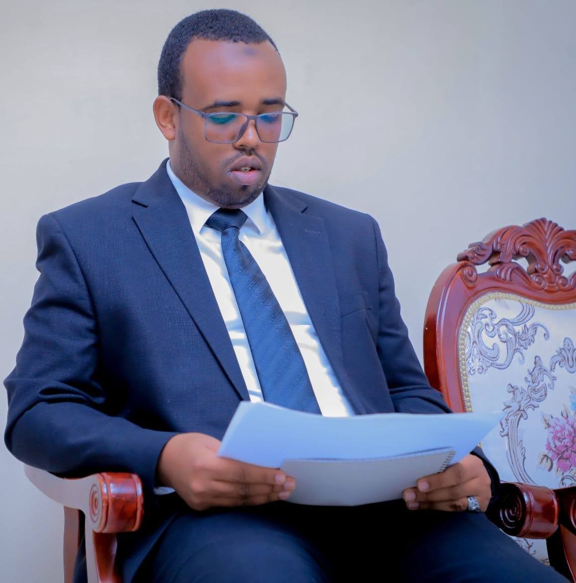 Interministerial Task Force Establishment - Image 13